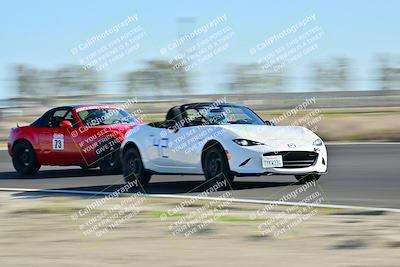 media/Mar-01-2025-Turn8 Trackdays (Sat) [[3bac13d0ad]]/Inter 2/Session 1 (Turns 2 and 3)/